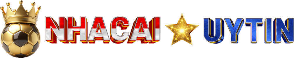 Vuabet 🎖 Nhà cái hàng đầu với trò chơi hấp dẫn, ưu đãi lớn